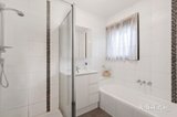 https://images.listonce.com.au/custom/160x/listings/21-marana-close-lilydale-vic-3140/023/01988023_img_08.jpg?IqZHgCeHJwI