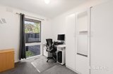 https://images.listonce.com.au/custom/160x/listings/21-marana-close-lilydale-vic-3140/023/01988023_img_10.jpg?zEv3Y7Lfrc4