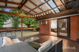 https://images.listonce.com.au/custom/160x/listings/21-marana-close-lilydale-vic-3140/023/01988023_img_11.jpg?UeI1SNimsLk