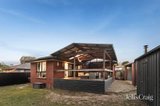 https://images.listonce.com.au/custom/160x/listings/21-marana-close-lilydale-vic-3140/023/01988023_img_12.jpg?HooB5FzWLws