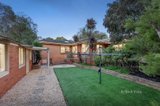 https://images.listonce.com.au/custom/160x/listings/21-margate-crescent-glen-waverley-vic-3150/094/01417094_img_12.jpg?NJgW549MPI8