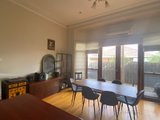 https://images.listonce.com.au/custom/160x/listings/21-maribyrnong-road-ascot-vale-vic-3032/484/01816484_img_02.jpg?rLKUNLvlNHo