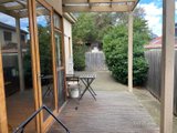 https://images.listonce.com.au/custom/160x/listings/21-maribyrnong-road-ascot-vale-vic-3032/484/01816484_img_03.jpg?-5lbBw8KoQs
