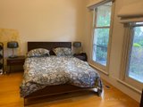 https://images.listonce.com.au/custom/160x/listings/21-maribyrnong-road-ascot-vale-vic-3032/484/01816484_img_04.jpg?hmdPdmMeuuw
