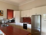 https://images.listonce.com.au/custom/160x/listings/21-maribyrnong-road-ascot-vale-vic-3032/484/01816484_img_05.jpg?hmdPdmMeuuw