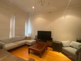 https://images.listonce.com.au/custom/160x/listings/21-maribyrnong-road-ascot-vale-vic-3032/484/01816484_img_07.jpg?kR-PTyblREc