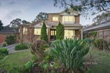 https://images.listonce.com.au/custom/160x/listings/21-marigolds-road-yallambie-vic-3085/964/01570964_img_01.jpg?-T97cN_58es