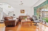 https://images.listonce.com.au/custom/160x/listings/21-marigolds-road-yallambie-vic-3085/964/01570964_img_04.jpg?4Nsz_9jpXmA