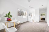 https://images.listonce.com.au/custom/160x/listings/21-marigolds-road-yallambie-vic-3085/964/01570964_img_11.jpg?-87oJzPXa4w