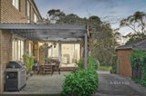 https://images.listonce.com.au/custom/160x/listings/21-marigolds-road-yallambie-vic-3085/964/01570964_img_14.jpg?TiEfV0NfQTw