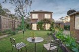 https://images.listonce.com.au/custom/160x/listings/21-marigolds-road-yallambie-vic-3085/964/01570964_img_15.jpg?4JXN6CYy8-k