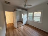 https://images.listonce.com.au/custom/160x/listings/21-marston-street-bentleigh-vic-3204/594/01702594_img_01.jpg?B1COdyZlUl4