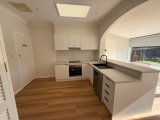 https://images.listonce.com.au/custom/160x/listings/21-marston-street-bentleigh-vic-3204/594/01702594_img_02.jpg?5eRPAxX3JHw