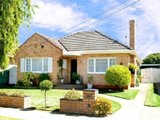 https://images.listonce.com.au/custom/160x/listings/21-marston-street-bentleigh-vic-3204/594/01702594_img_09.jpg?5ho7LLPVU5g