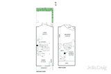 https://images.listonce.com.au/custom/160x/listings/21-mary-street-carlton-north-vic-3054/655/01905655_floorplan_01.gif?EbJ0gBP_fZE