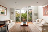 https://images.listonce.com.au/custom/160x/listings/21-mary-street-carlton-north-vic-3054/655/01905655_img_01.jpg?o3ngl4mzMZI