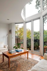https://images.listonce.com.au/custom/160x/listings/21-mary-street-carlton-north-vic-3054/655/01905655_img_02.jpg?PKrcRgvwvWQ