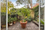 https://images.listonce.com.au/custom/160x/listings/21-mary-street-carlton-north-vic-3054/655/01905655_img_03.jpg?t7gayGZ5LyA