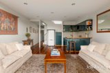 https://images.listonce.com.au/custom/160x/listings/21-mary-street-carlton-north-vic-3054/655/01905655_img_05.jpg?qdIbPfvlKMw