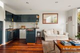 https://images.listonce.com.au/custom/160x/listings/21-mary-street-carlton-north-vic-3054/655/01905655_img_07.jpg?ksWcPADvDoY
