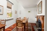 https://images.listonce.com.au/custom/160x/listings/21-mary-street-carlton-north-vic-3054/655/01905655_img_09.jpg?VasPX1zn0vE