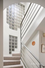 https://images.listonce.com.au/custom/160x/listings/21-mary-street-carlton-north-vic-3054/655/01905655_img_11.jpg?jRx5gnxt52U