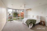 https://images.listonce.com.au/custom/160x/listings/21-mary-street-carlton-north-vic-3054/655/01905655_img_12.jpg?03hqomAFRRk