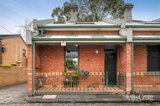 https://images.listonce.com.au/custom/160x/listings/21-mary-street-carlton-north-vic-3054/655/01905655_img_16.jpg?_Tw7kyY0bng