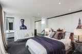 https://images.listonce.com.au/custom/160x/listings/21-mary-street-richmond-vic-3121/519/00872519_img_10.jpg?2mmt0TFYDGk