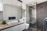 https://images.listonce.com.au/custom/160x/listings/21-mary-street-richmond-vic-3121/519/00872519_img_11.jpg?7guvgtgJ7-M