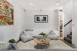 https://images.listonce.com.au/custom/160x/listings/21-mary-street-richmond-vic-3121/519/00872519_img_15.jpg?MZ9odUs7Pec