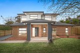 https://images.listonce.com.au/custom/160x/listings/21-mason-court-bayswater-north-vic-3153/360/01871360_img_01.jpg?zdq8F4R2zyo