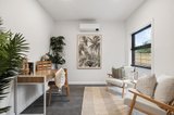 https://images.listonce.com.au/custom/160x/listings/21-mason-court-bayswater-north-vic-3153/360/01871360_img_06.jpg?Uc9TFIaXuW4