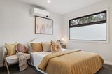 https://images.listonce.com.au/custom/160x/listings/21-mason-court-bayswater-north-vic-3153/360/01871360_img_09.jpg?hbth4QHIpfk