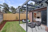 https://images.listonce.com.au/custom/160x/listings/21-mason-court-bayswater-north-vic-3153/360/01871360_img_12.jpg?lbmBwZZluMI