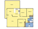 https://images.listonce.com.au/custom/160x/listings/21-matlock-street-herne-hill-vic-3218/494/01699494_floorplan_01.gif?toEp4z_m2vE