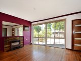 https://images.listonce.com.au/custom/160x/listings/21-matlock-street-herne-hill-vic-3218/494/01699494_img_02.jpg?pDlzxVSImEk