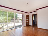 https://images.listonce.com.au/custom/160x/listings/21-matlock-street-herne-hill-vic-3218/494/01699494_img_03.jpg?3IiG6_xl9yM