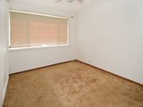 https://images.listonce.com.au/custom/160x/listings/21-matlock-street-herne-hill-vic-3218/494/01699494_img_06.jpg?Gd87ZuOqQN0