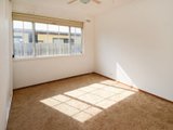 https://images.listonce.com.au/custom/160x/listings/21-matlock-street-herne-hill-vic-3218/494/01699494_img_07.jpg?ho79xFTUhsw