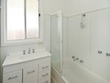 https://images.listonce.com.au/custom/160x/listings/21-matlock-street-herne-hill-vic-3218/494/01699494_img_08.jpg?fB7KvvVhE7c