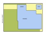 https://images.listonce.com.au/custom/160x/listings/21-matlock-street-herne-hill-vic-3218/494/01699494_img_09.jpg?DMHwB2axo40
