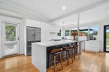 https://images.listonce.com.au/custom/160x/listings/21-matts-lane-coomoora-vic-3461/221/01594221_img_05.jpg?ie7rguB7Q6U