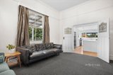 https://images.listonce.com.au/custom/160x/listings/21-matts-lane-coomoora-vic-3461/221/01594221_img_07.jpg?TSHb5KcPIeQ