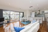 https://images.listonce.com.au/custom/160x/listings/21-may-street-altona-north-vic-3025/364/01889364_img_01.jpg?--rmhyW9HQE
