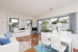 https://images.listonce.com.au/custom/160x/listings/21-may-street-altona-north-vic-3025/364/01889364_img_02.jpg?a7yMmuAv5K0