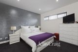 https://images.listonce.com.au/custom/160x/listings/21-may-street-altona-north-vic-3025/364/01889364_img_04.jpg?r6yLgddkExg