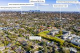 https://images.listonce.com.au/custom/160x/listings/21-mcauley-drive-rosanna-vic-3084/990/01910990_img_02.jpg?PelyBWcwSTY