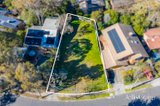 https://images.listonce.com.au/custom/160x/listings/21-mcauley-drive-rosanna-vic-3084/990/01910990_img_04.jpg?IgG24kmDyh0