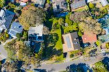 https://images.listonce.com.au/custom/160x/listings/21-mcauley-drive-rosanna-vic-3084/990/01910990_img_05.jpg?bM1PjInghH0